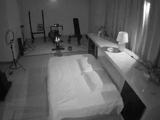 Camsoda Live Sex Cam of voyeurcam-jb-office-1