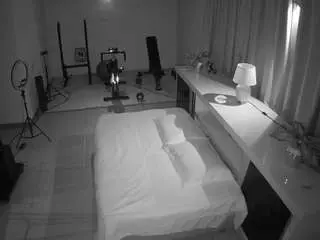 Camsoda Free Live Porn of voyeurcam-jb-office-1