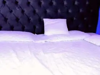 Camsoda Sex Chat of aithana-blaze