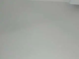 Camsoda Live Sex Cam of antonellaasm