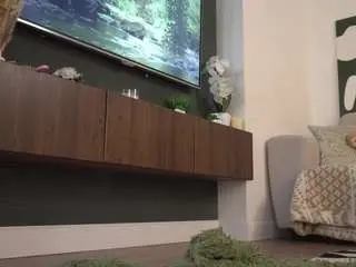 Camsoda Adult Video Chat of eldagoldsmith