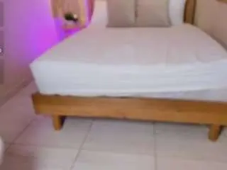 Camsoda Best Webcam of kataleyaswet
