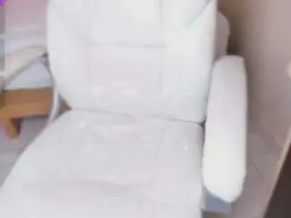 Camsoda Sex Cam of kataleyaswet