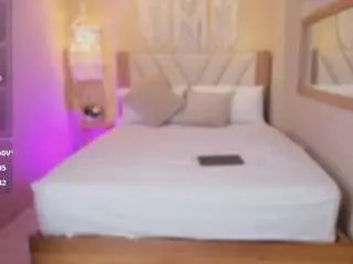 Camsoda Watch Live Sex Cams of kataleyaswet