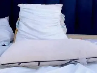 Camsoda Adult Video Chat of mayaevansmg