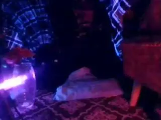 Camsoda Sex Chat of secretsexpert