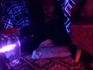 Camsoda Free Live Porn of secretsexpert