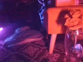 Camsoda Live Sex Cam of secretsexpert