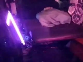 Camsoda Watch Live Sex Cams of secretsexpert
