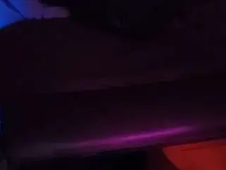 Camsoda Private Sex Chat of secretsexpert