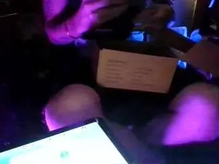 Camsoda Adult Webcam of secretsexpert