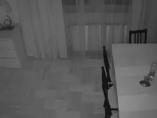 Camsoda Best live sex cam show of voyeurcam-julmodels-dining-2