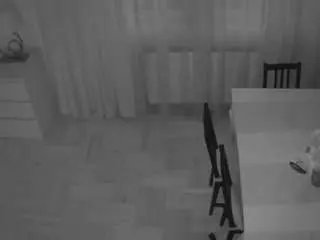 Camsoda Watch Live Sex Cams of voyeurcam-julmodels-dining-2