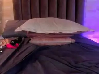 Camsoda Live Porn of ariiadna-fox