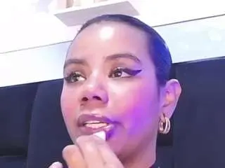 Camsoda Adult Webcam of jessiemachado