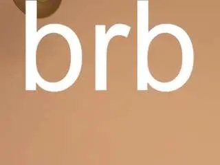 Camsoda Nude Webcam of lumirae