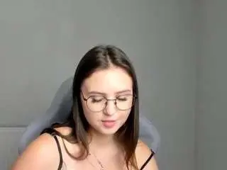 Camsoda Live Sex Cam of sunrosee