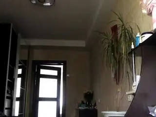 Camsoda Live Sex Cam of yadiraswarm