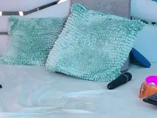 Camsoda Watch Live Sex Cams of sabrinnataylor