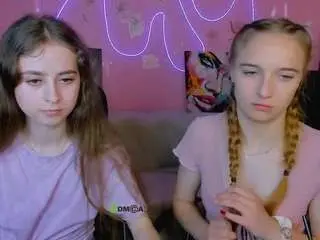 Camsoda Sex Cam of salma-velvet