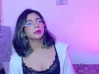 Camsoda Free Live Porn of aleja-storm