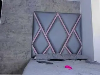 Camsoda Private Sex Chat of deboraydark
