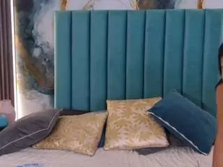 Camsoda Best live sex cam show of scarlettviibe
