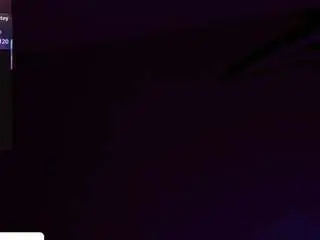 Camsoda Private Sex Chat of stefany-collins