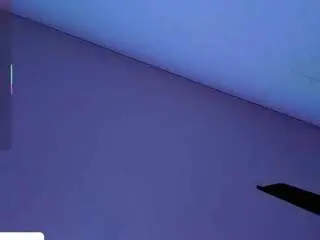 Camsoda Live Sex Cam of stefany-collins