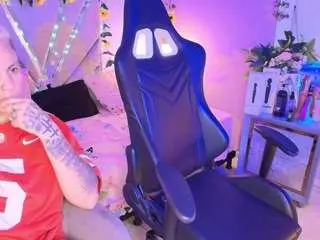Camsoda Best live sex cam show of kendraharper