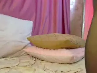 Camsoda Private Sex Chat of l3xxya