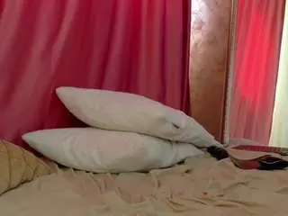 Camsoda Sex Chat of l3xxya