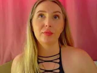 Camsoda Adult Video Chat of l3xxya
