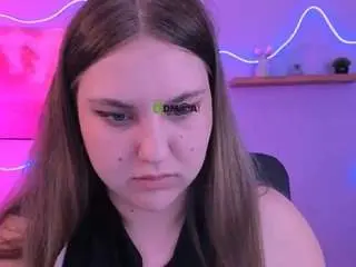 Camsoda Free Live Porn of lyra-desire