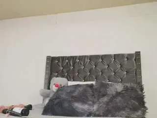 Camsoda Best live sex cam show of melanyy-miller