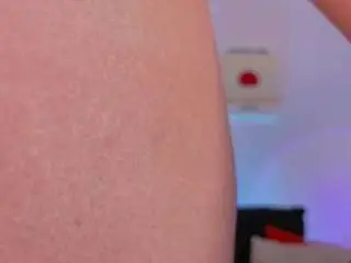 Camsoda Adult Video Chat of violettcastel