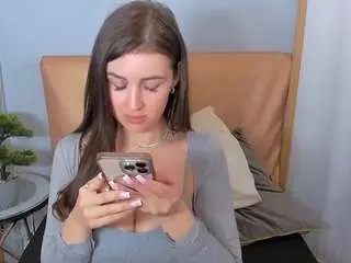 Camsoda Live Porn of jessieflirt