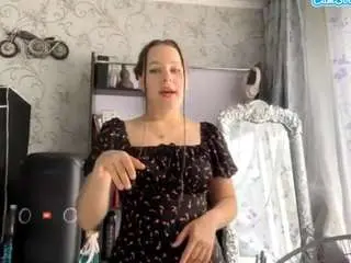 Camsoda Live Sex of margewolsky