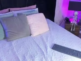 Camsoda Watch Live Sex Cams of mariianna-lopez