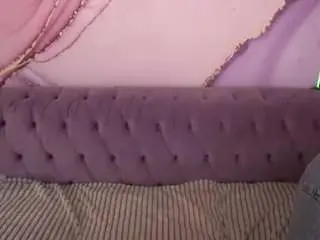 Camsoda Adult Video Chat of dariacalm