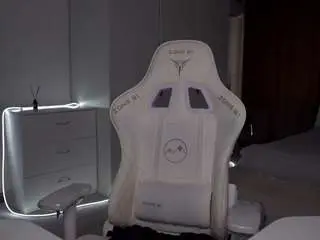 Camsoda Sex Chat of evelina-fox