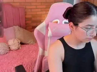 Camsoda Sex Cam of amyjonnes