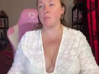 Camsoda Adult Webcams of kisica