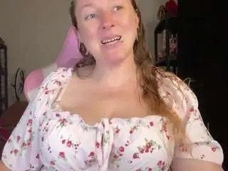 Camsoda Private Sex Chat of kisica