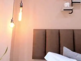 Camsoda Nude Webcam of amy-wats0n