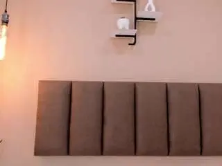 Camsoda Live Sex of amy-wats0n