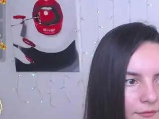 Camsoda Best Webcam of jasmineasha