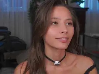 Camsoda Adult Video Chat of moireharbold