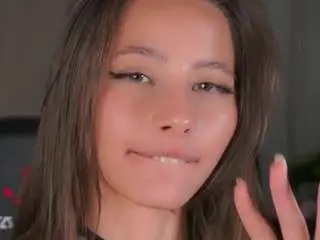 Camsoda Live Porn of moireharbold