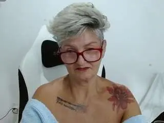 Camsoda Adult Webcam of bety-cum2